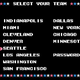 Image for article titled In A Shocking Video Game Twist, Classic Tecmo Bowl Isn't All About Bo